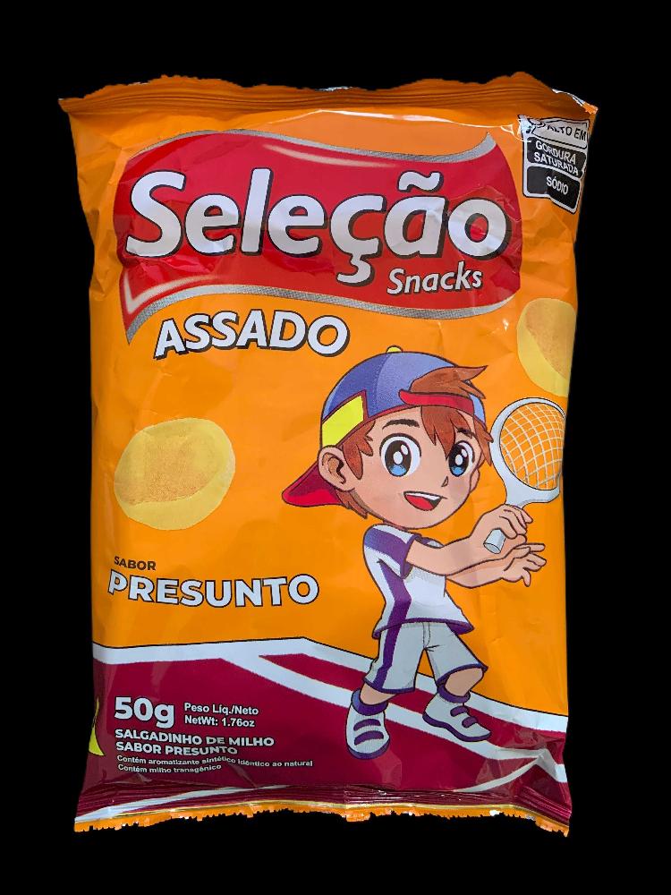 SALG-MILHO-PRESUNTO-50G-12x10---SELECAO-