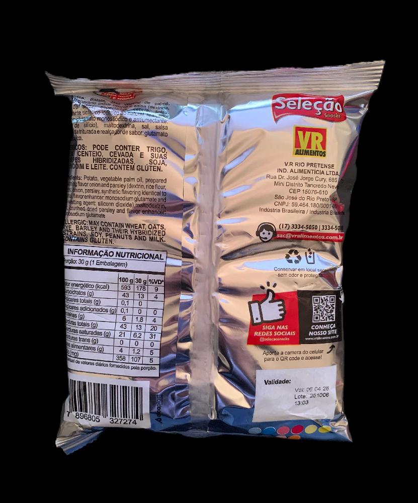 BATATA-CEBOLA-E-SALSA-30G-30x30---SELECAO