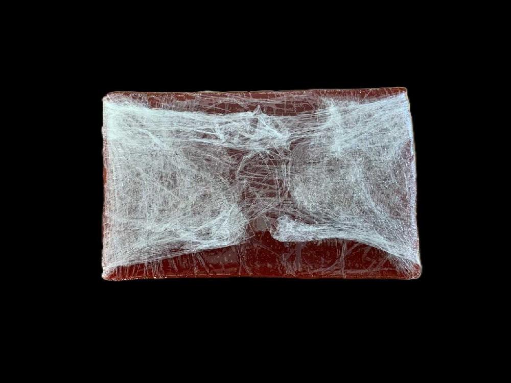 GOIABADA-CASCAO-1KG-CX-C-10-ARTESANAL---REZENDA