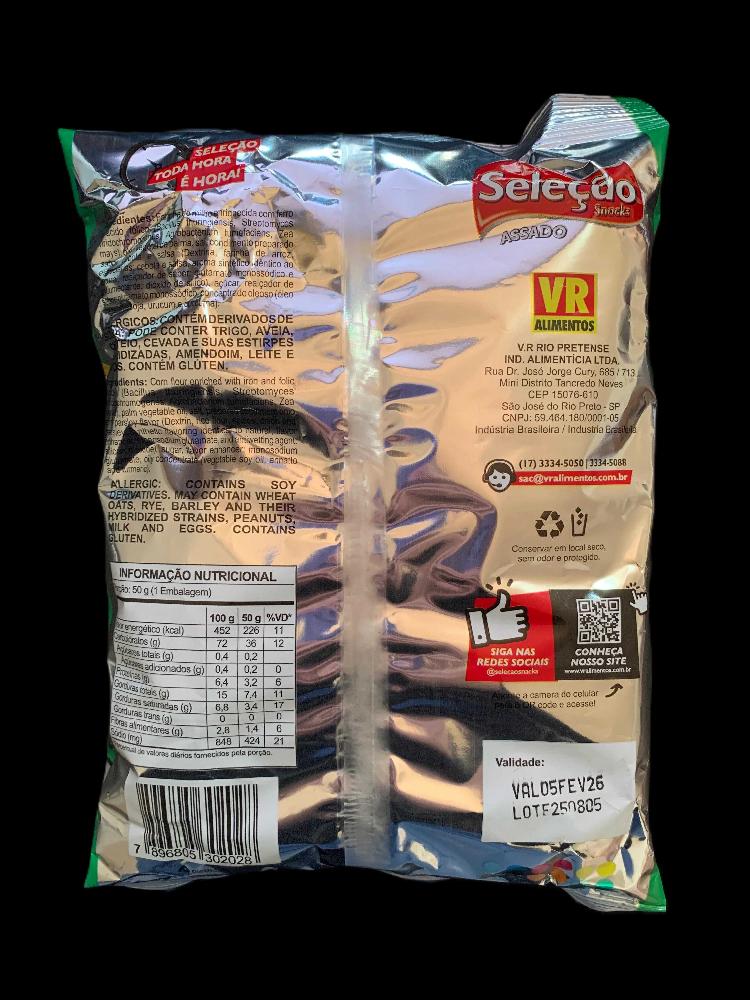 SALG-MILHO-CEBOLA-50G-12x10---SELECAO-