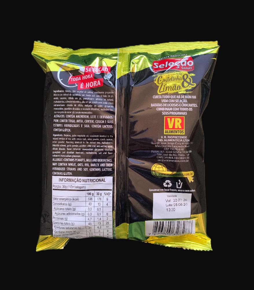 BATATA-COSTELINHA-C-LIMAO-30G-30x30---SELECAO