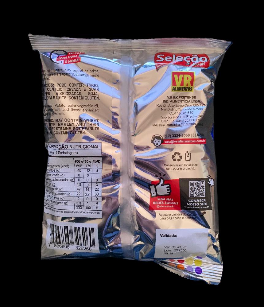 BATATA-TRADICIONAL-30G-30x30---SELECAO-