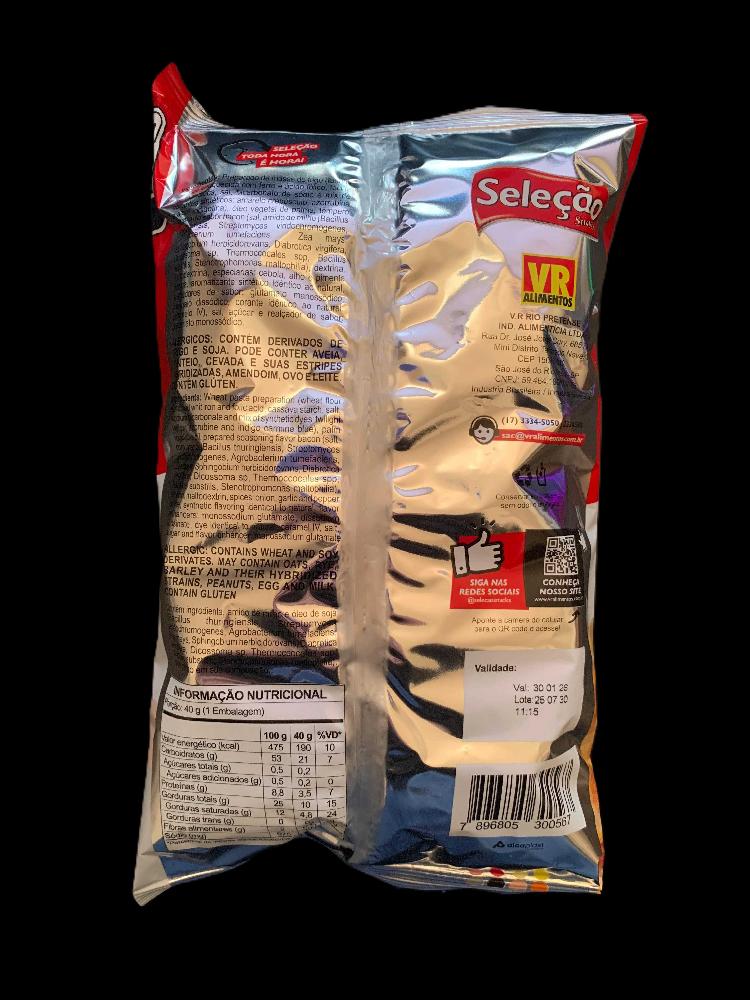 SALG-TRIGO-PELETS-BACON-40G-40x40---SELECAO-