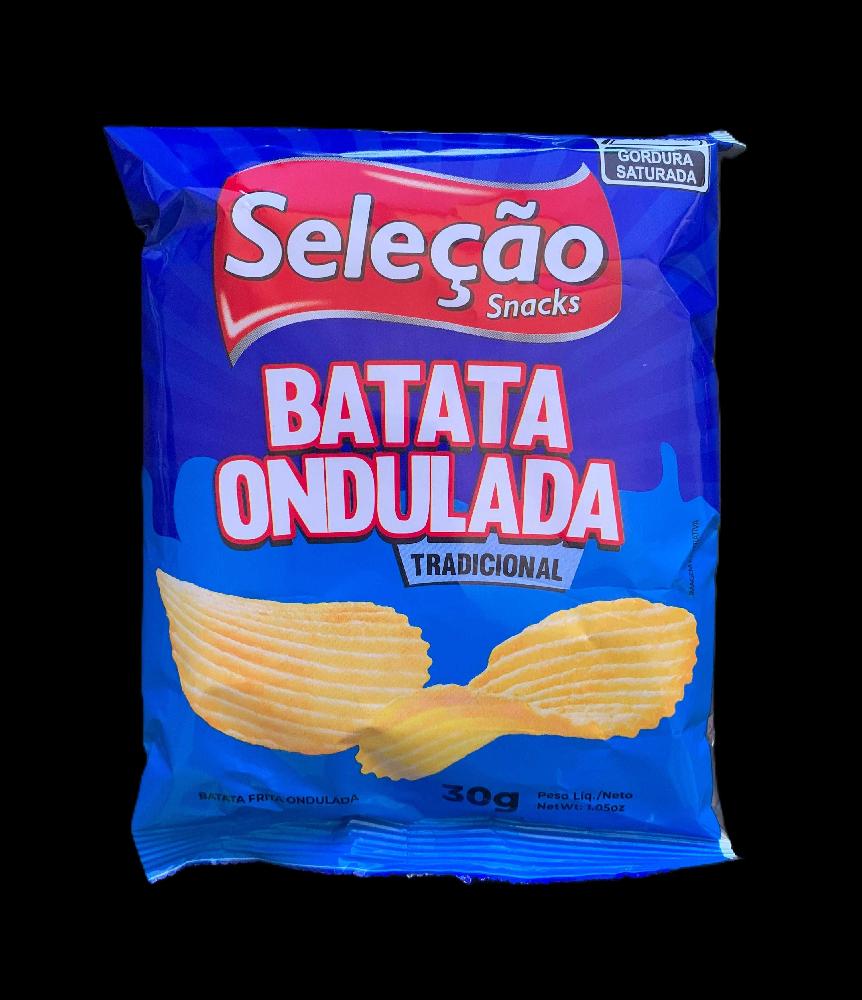 BATATA-TRADICIONAL-30G-30x30---SELECAO-