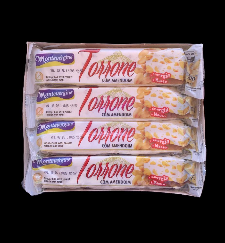 TORRONE-MONTEVERGINE-C-AMENDOIM-70G-CX4PDx12UND-