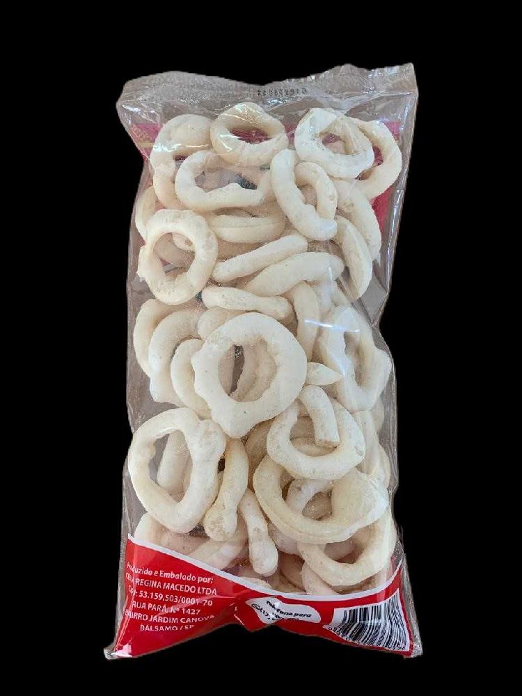 BISC.-POLVILHO-TRADICIONAL-100G-C-20---NINA