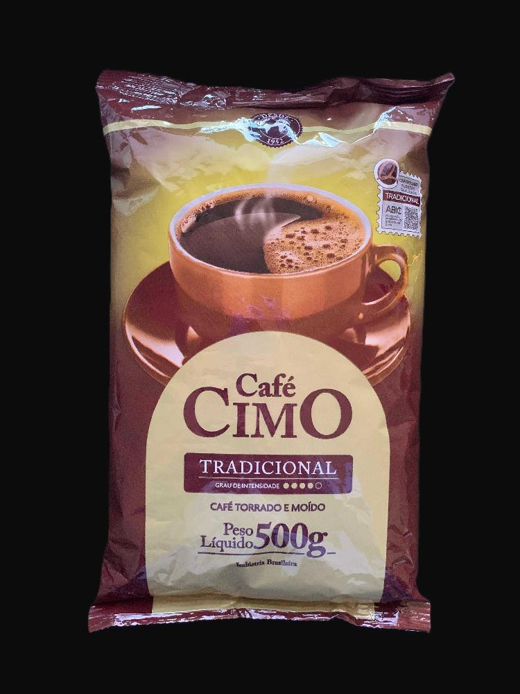 CAFE-CIMO-TRADICIONAL-500G-ALMOFADA-