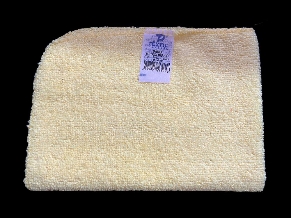 PANO-MICROFIBRA--P--30cm-x-40cm-