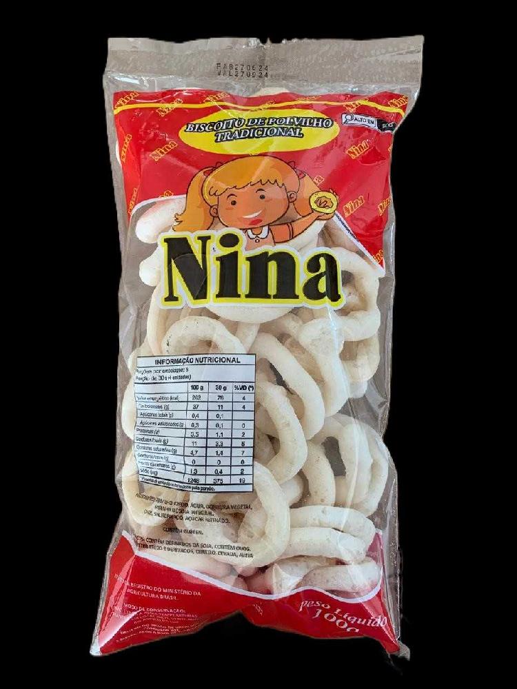 BISC.-POLVILHO-TRADICIONAL-100G-C-20---NINA