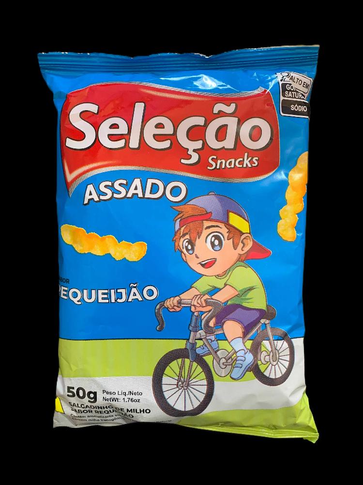 SALG-MILHO-REQUEIJAO-50G-12x10---SELECAO-