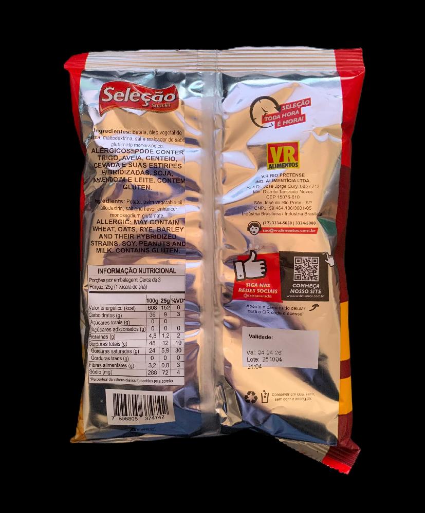 BATATA-PALHA-80G-20x80---SELECAO-