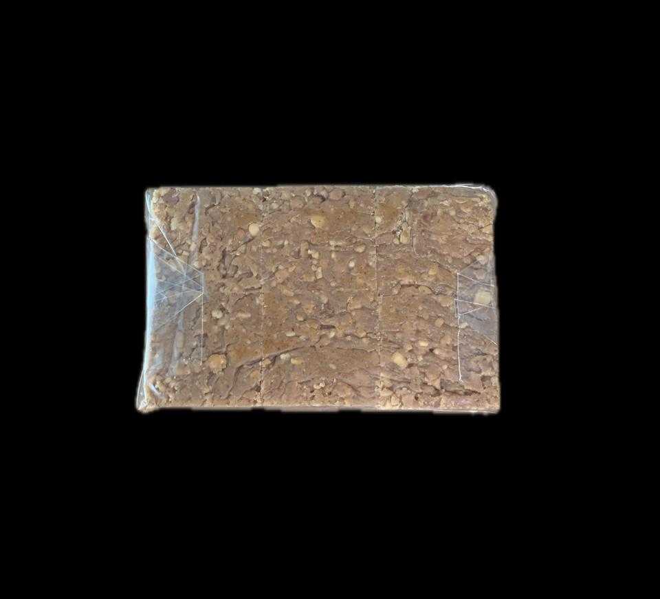 PACOCAO-CASEIRO-800G-CX-C-10---COVIZZI