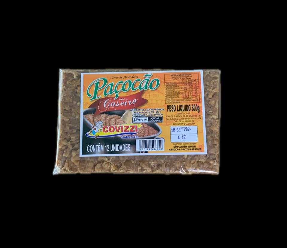 PACOCAO-CASEIRO-800G-CX-C-10---COVIZZI