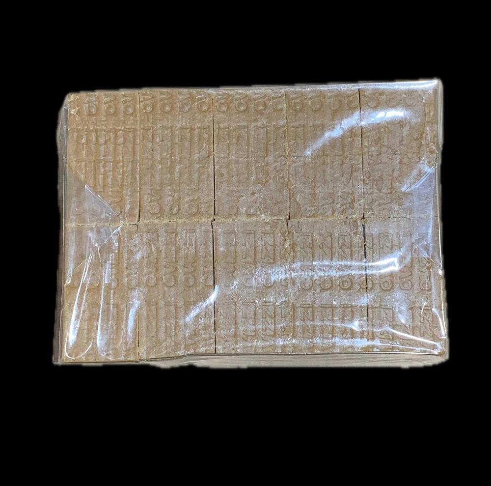 PACOQUINHA---GIBI-1,5KG-CX-C-10---COVIZZI