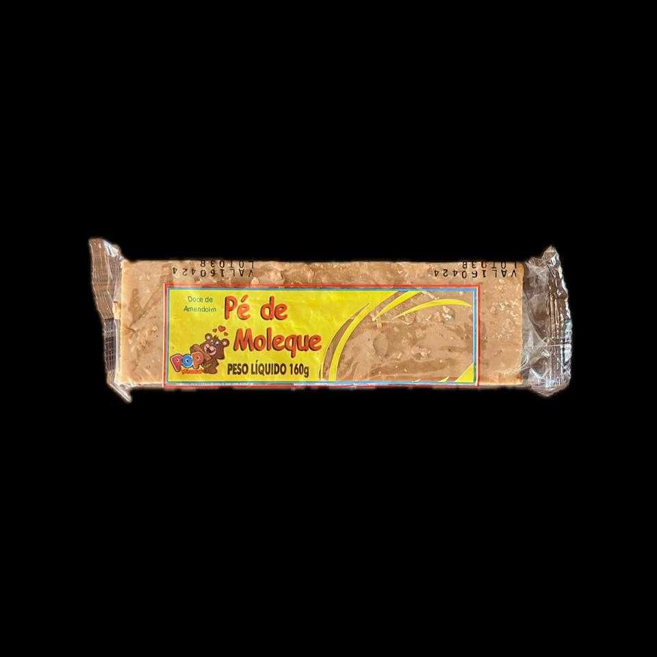 PE-DE-MOLEQUE-160G-CX-C-25---POP