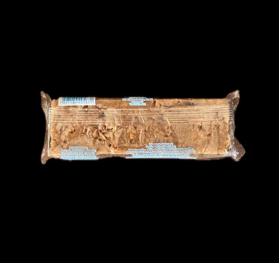 PACOCAO-BARRA-160G-CX-C-25---POP