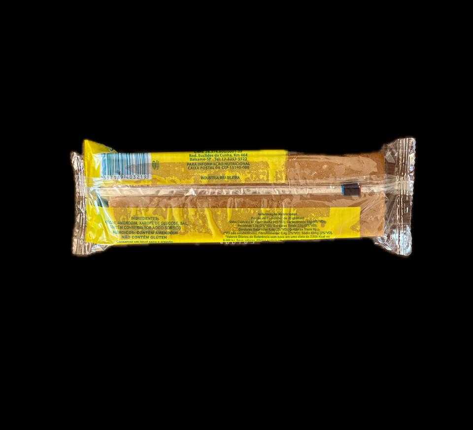 PACOQUINHA---GIBI-200G-CX-C-25---COVIZZI