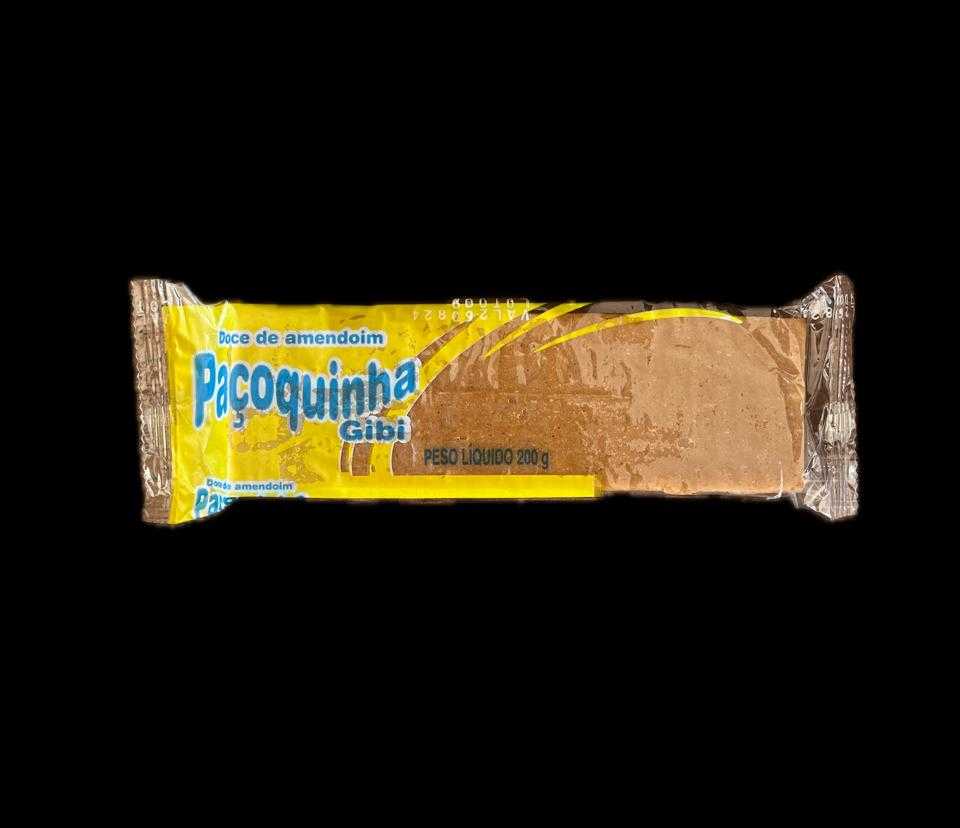 PACOQUINHA---GIBI-200G-CX-C-25---COVIZZI