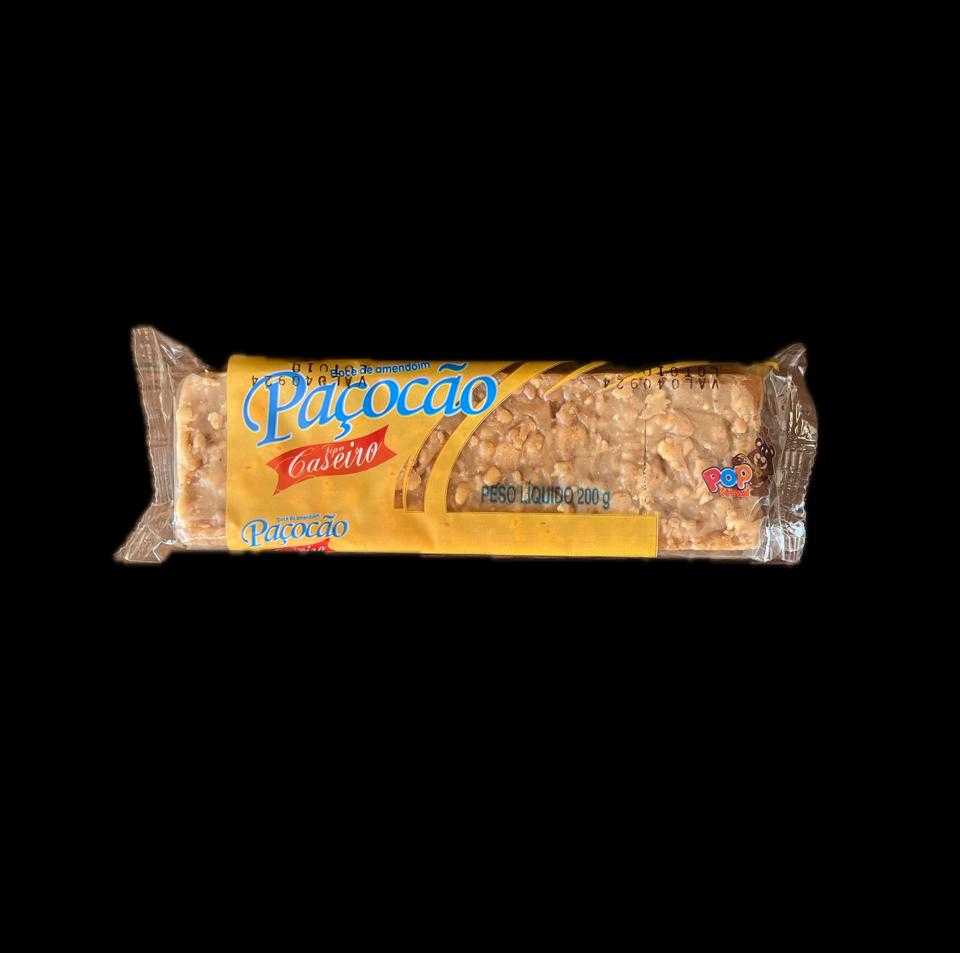 PACOCAO-BARRA-200G-CX-C-25---COVIZZI