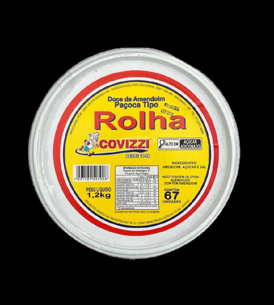 ROLHA-67-UND-1,2kg---COVIZZI