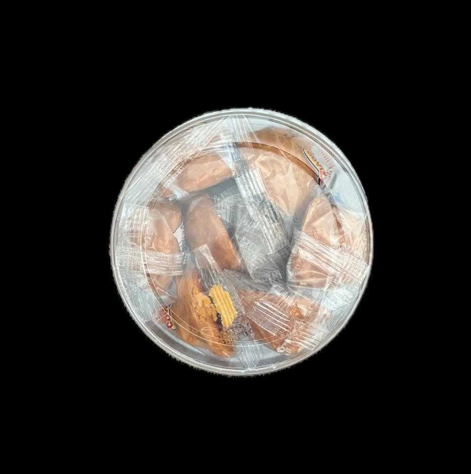 ABOBORA-COM-COCO-PT-400G-CX-C-18---POP