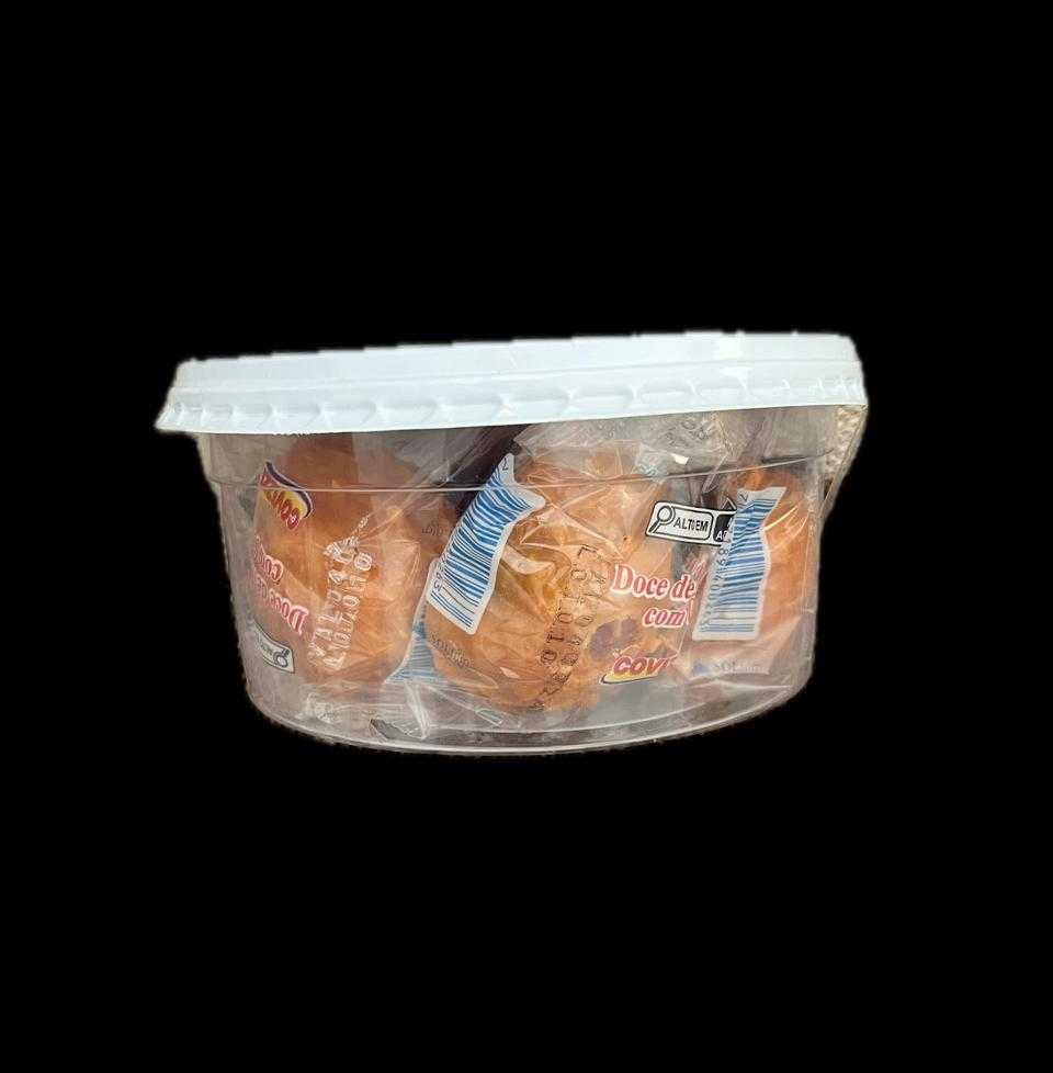 ABOBORA-COM-COCO-PT-400G-CX-C-18---POP