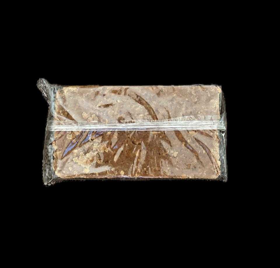 PACOCAO-CASEIRO-480G-CX-C-30---COVIZZI