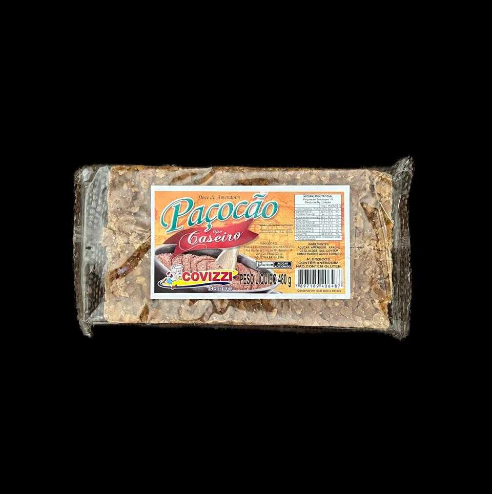 PACOCAO-CASEIRO-480G-CX-C-30---COVIZZI