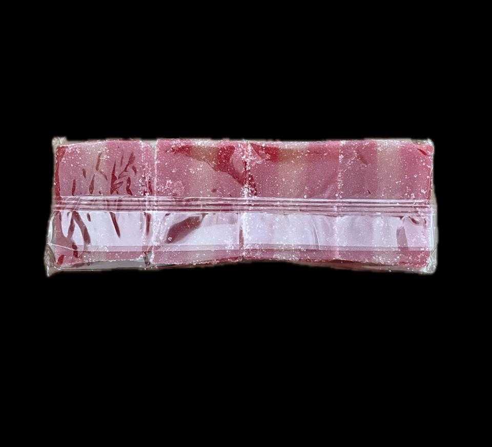 GELEIA-DE-FRUTAS-280G---CX-C-30---PASSIN