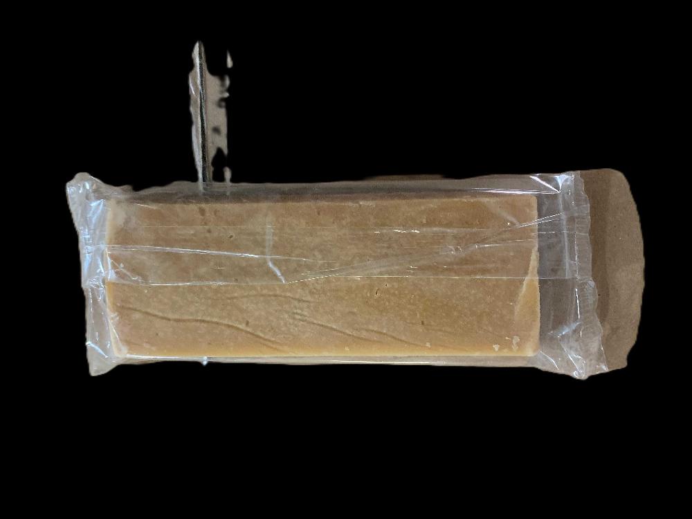 FOND.-DE-LEITE-180G-CX-C-30---PASSIN