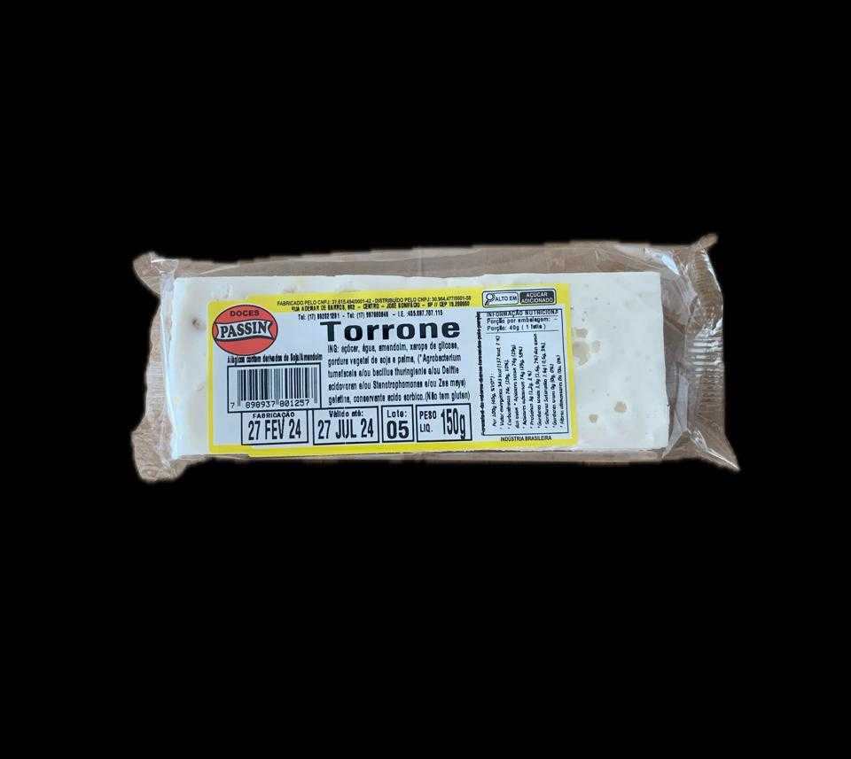 TORRONE-150G-CX-C-30---PASSIN