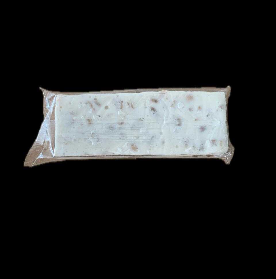 TORRONE-150G-CX-C-30---PASSIN