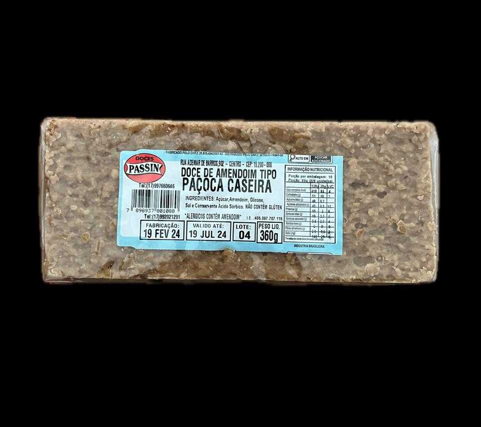 PACOCA-CASEIRA-360G-CX-C-24---PASSIN