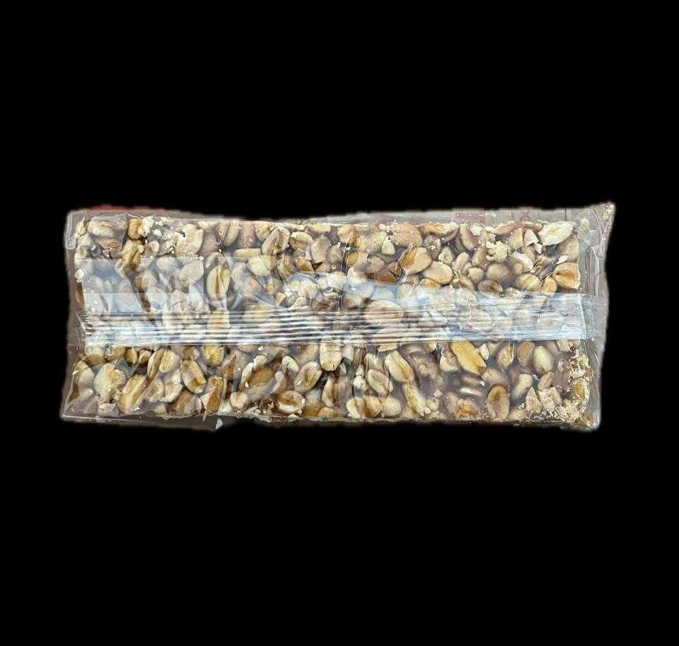 CROCANTE-260G-CX-C-24---PASSIN