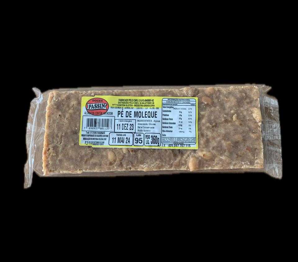 PE-DE-MOLEQUE-360G-CX-C-24---PASSIN