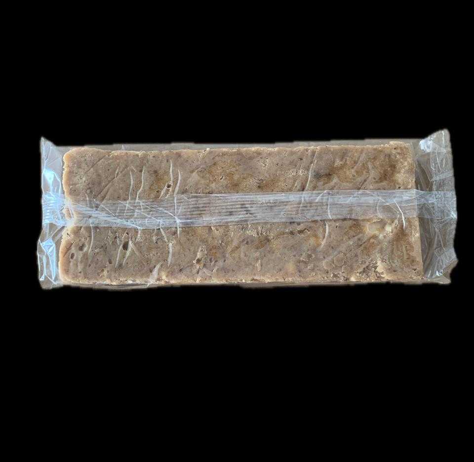 PE-DE-MOLEQUE-360G-CX-C-24---PASSIN