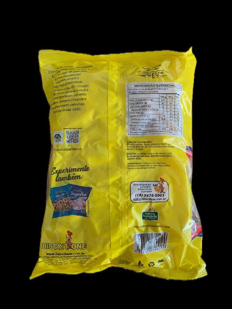 BISC-POLVILHO-SALG-12-X-200G---BISCOITONE