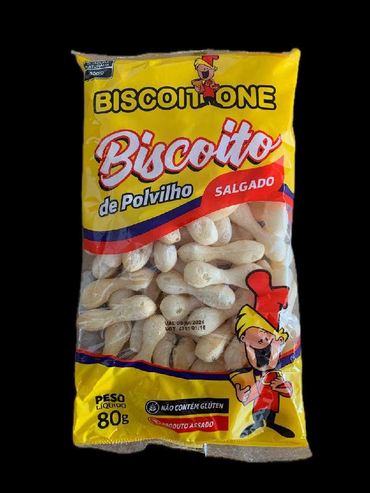 BISC-POLV-SALG-PALITO-20-X-80G---BISCOITONE