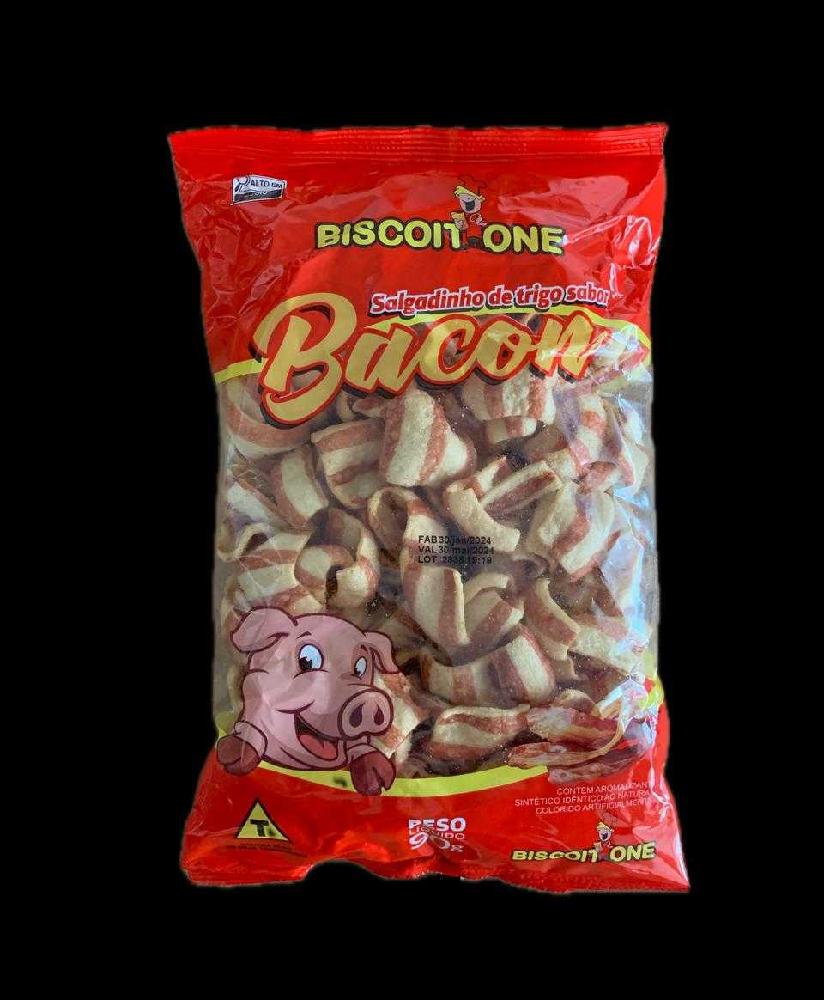 SALG-TRI-SABOR-BACON-20-X-90G---BISCOITONE