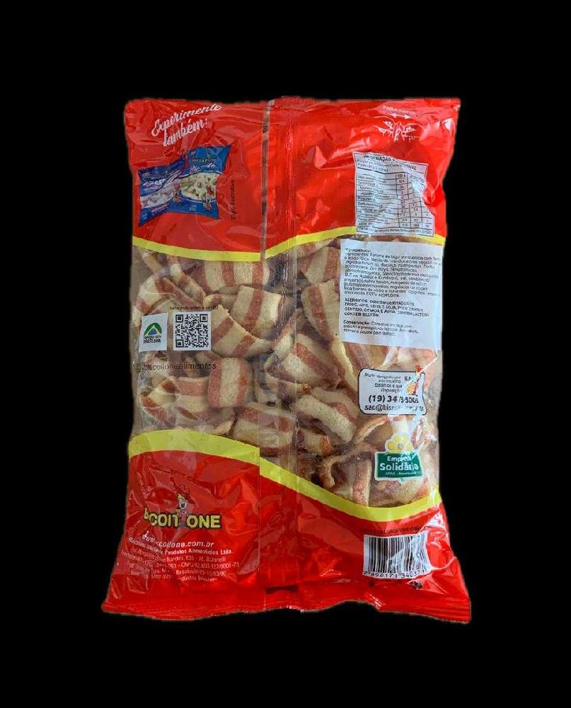SALG-TRI-SABOR-BACON-20-X-90G---BISCOITONE
