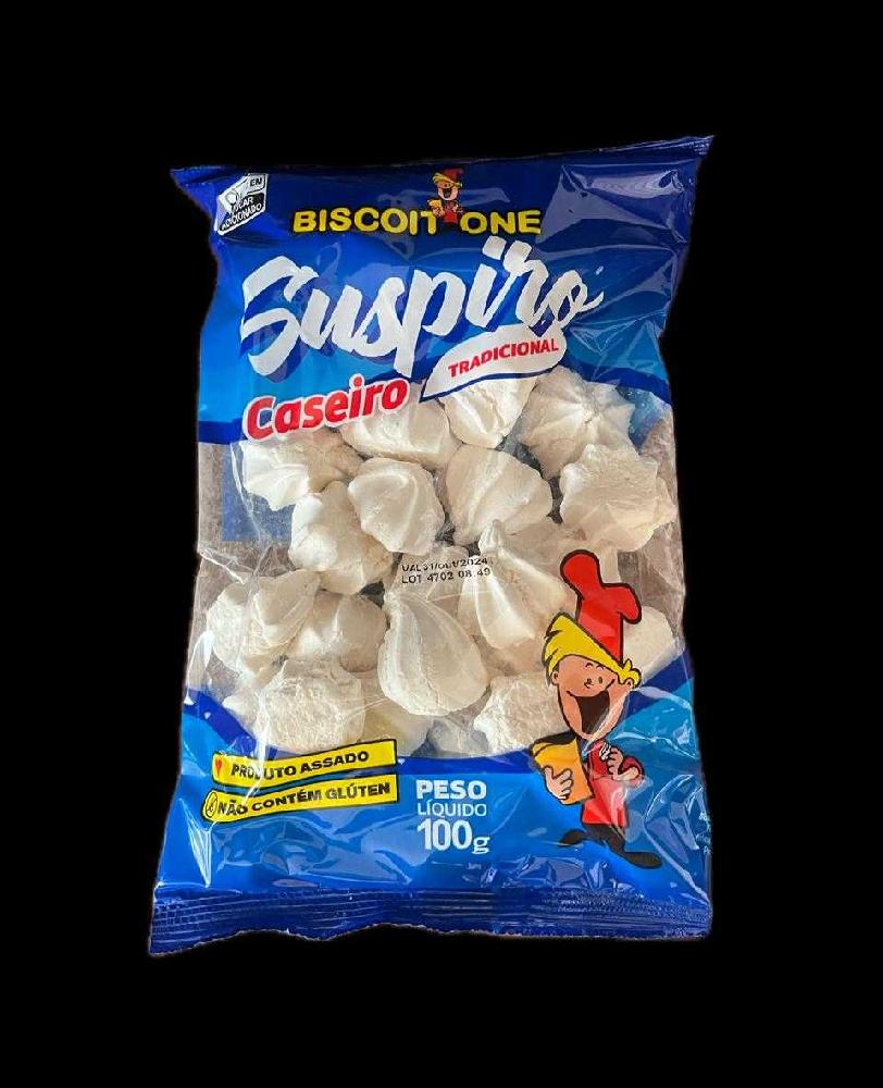 SUSPIRO-NAT.-30-X-100G-CX-C-30---BISCOITONE