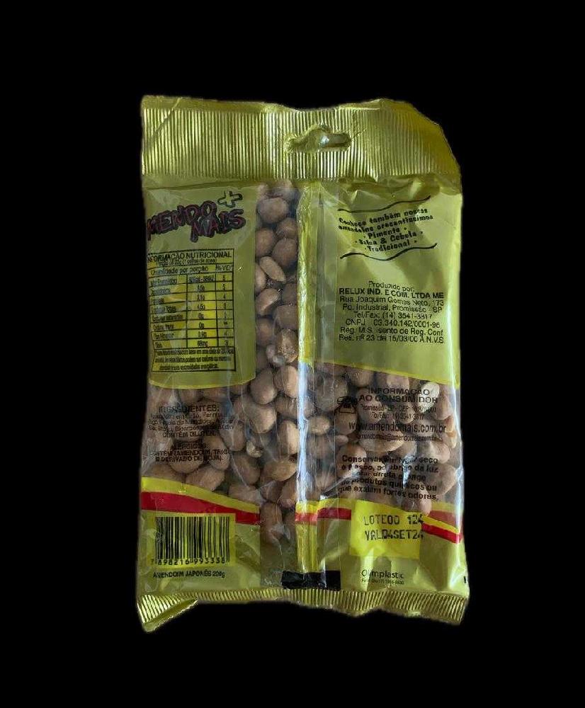 AMEND-JAP-SALG-60-X-200G---AMENDO+