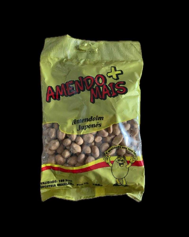 AMEND-JAP-SALG-60-X-200G---AMENDO+