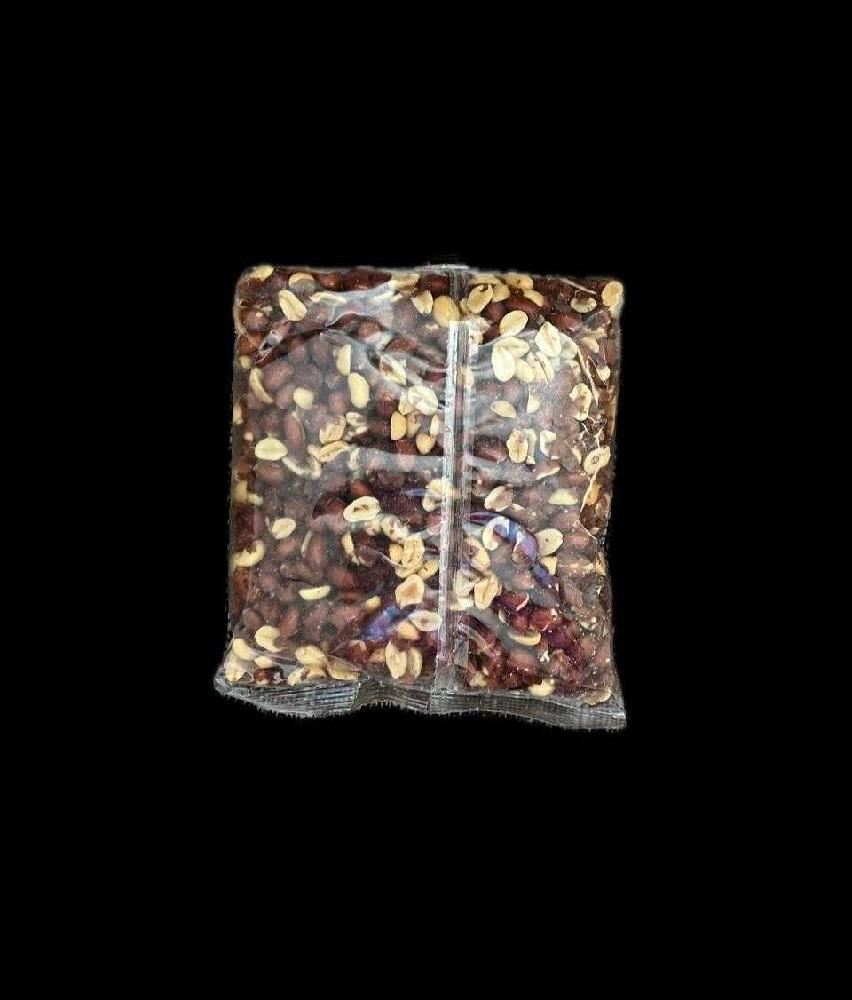 AMEN.-CPELE-500G-PC-C-10---EDIS