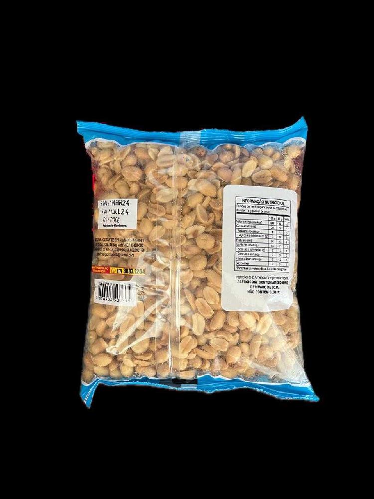 AMEN.-S-PELE-S-SAL-500G-PC-C-10---EDIS