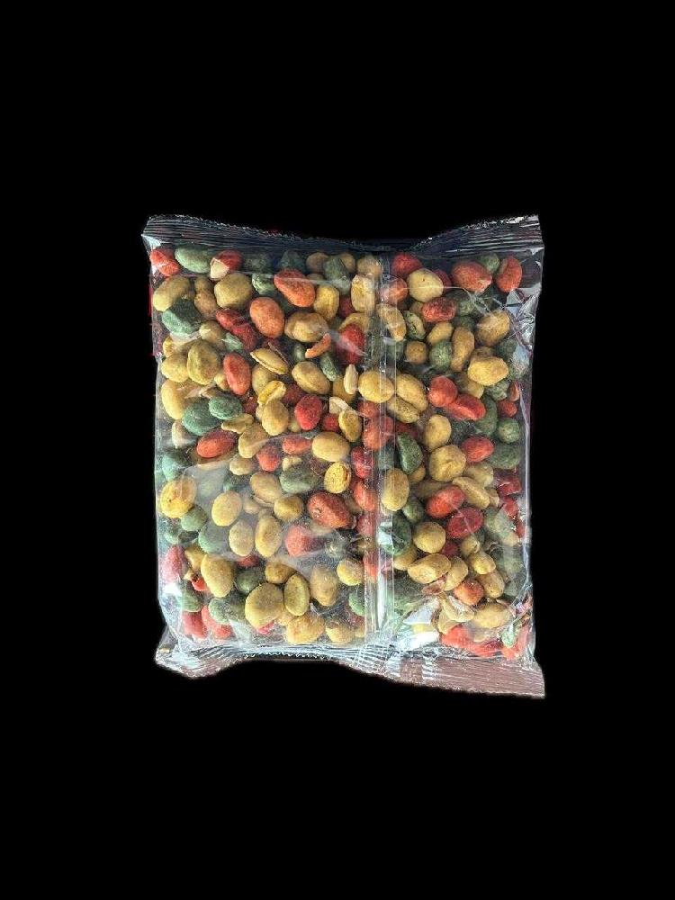 AMEN.-SABORES-400G-PC-C-10---EDIS-