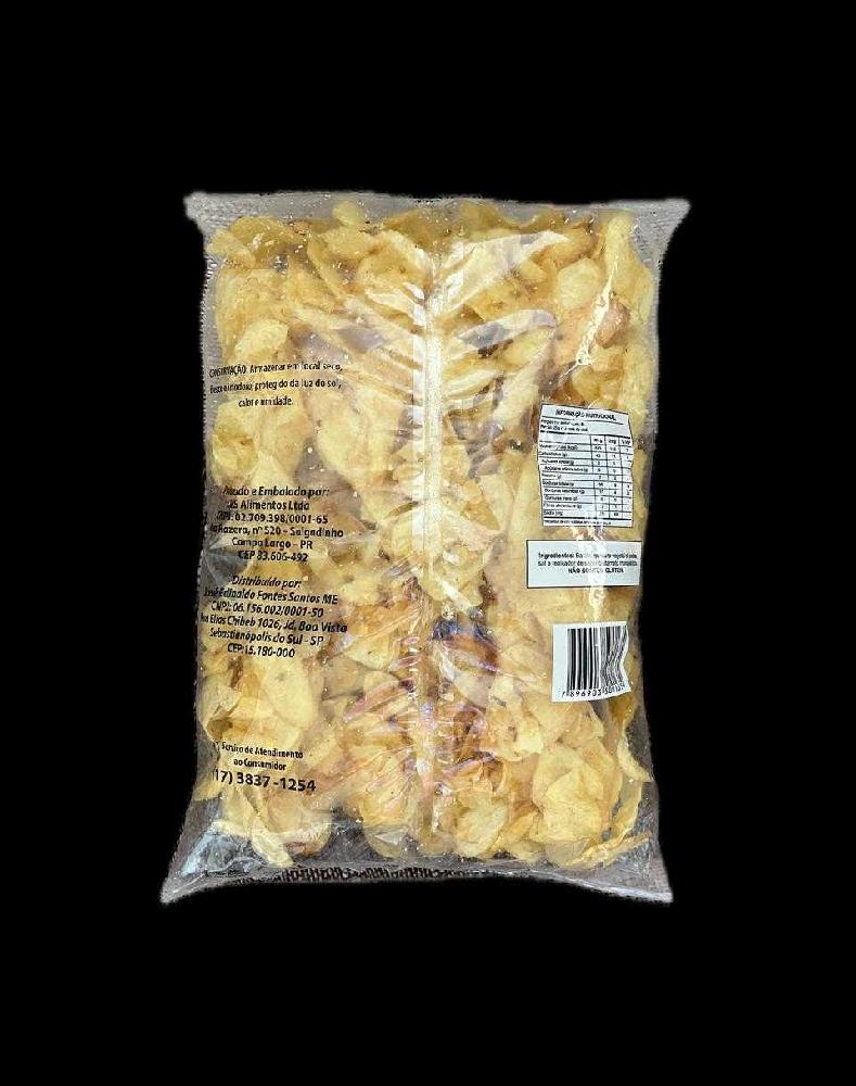 BATATA-CHIPS-ORIGINAL-200G-CX-C-15---EDIS-