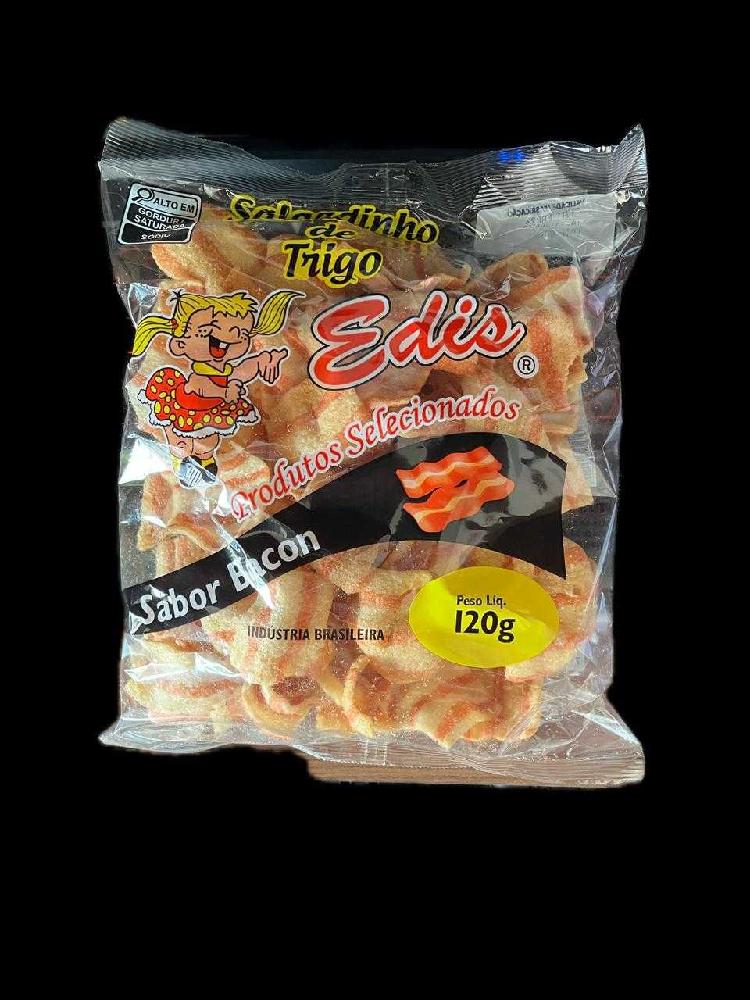 SALG.-TRIGO-(PURURUCA)-120G-PC-C-10---EDIS-