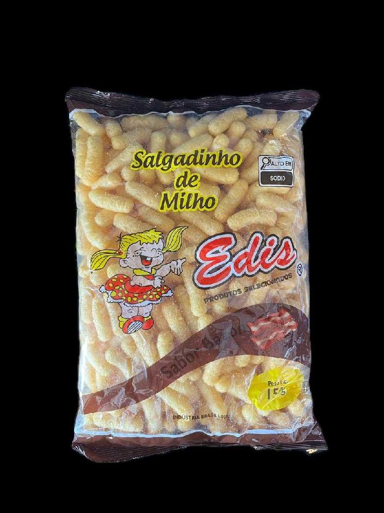 SALG.-MILHO-BACON-150G-PC-C-10---EDIS-
