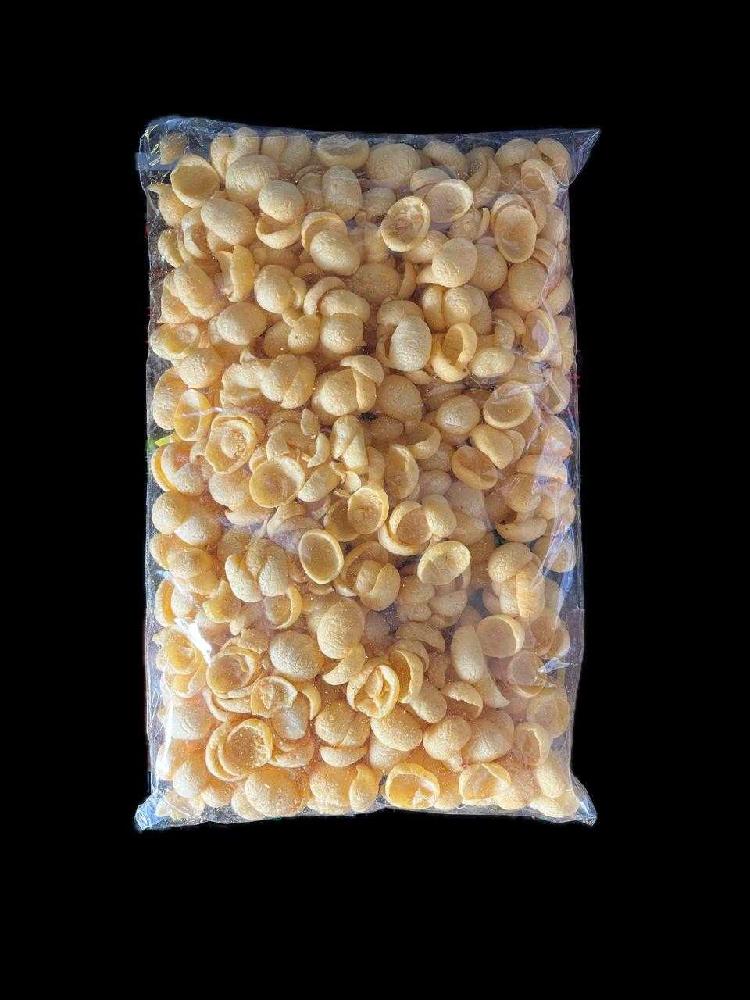 SALG.-MILHO-PRESUNTO-150G-PC-C-10---EDIS-